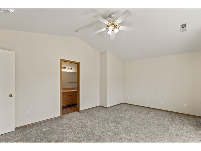 11619 Nw 35TH Ave, Vancouver, WA 98685