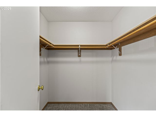 11619 Nw 35TH Ave, Vancouver, WA 98685