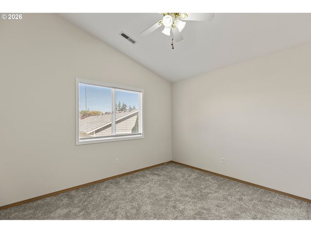 11619 Nw 35TH Ave, Vancouver, WA 98685