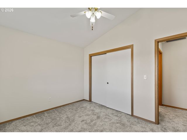 11619 Nw 35TH Ave, Vancouver, WA 98685