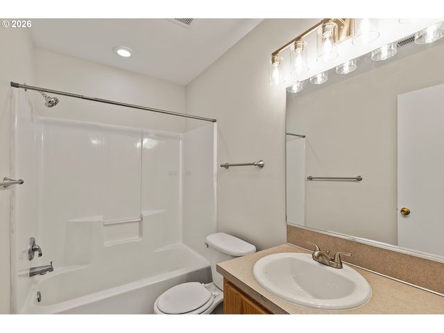 11619 Nw 35TH Ave, Vancouver, WA 98685