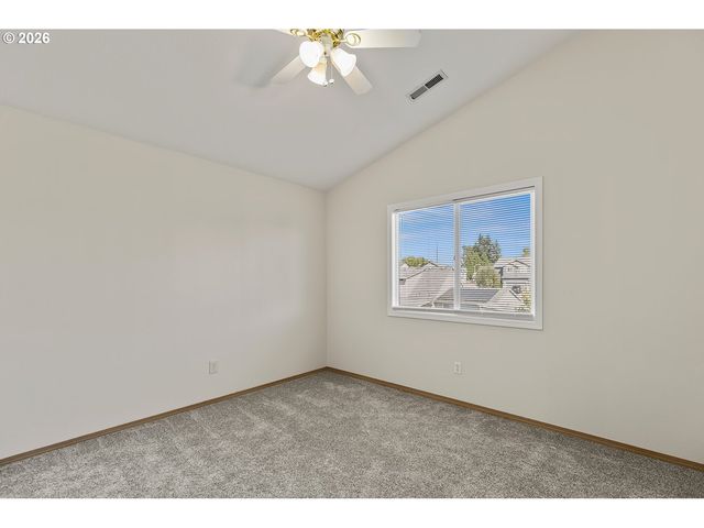 11619 Nw 35TH Ave, Vancouver, WA 98685