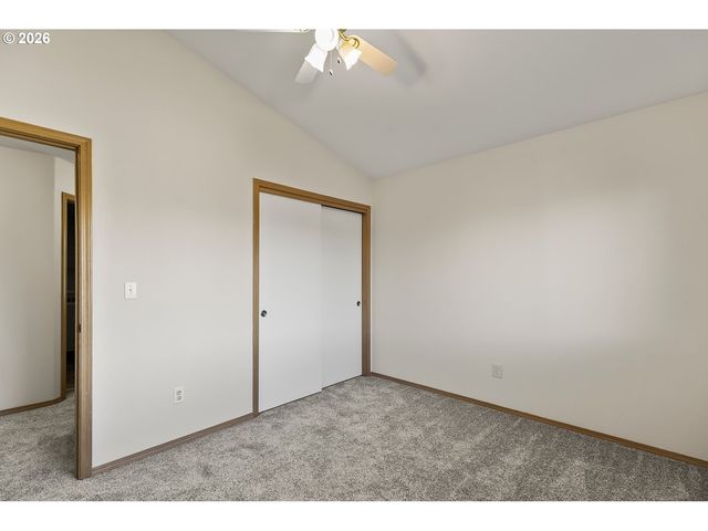 11619 Nw 35TH Ave, Vancouver, WA 98685