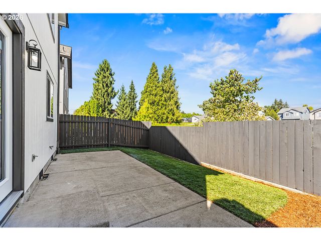 11619 Nw 35TH Ave, Vancouver, WA 98685