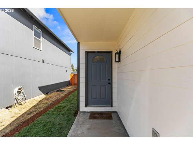 11619 Nw 35TH Ave, Vancouver, WA 98685