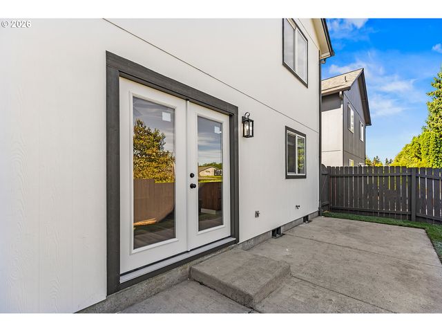 11619 Nw 35TH Ave, Vancouver, WA 98685
