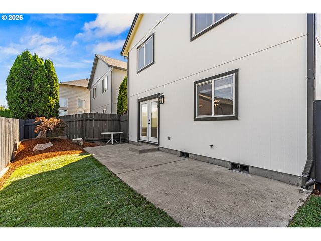 11619 Nw 35TH Ave, Vancouver, WA 98685