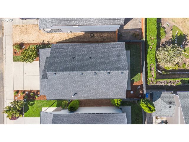 11619 Nw 35TH Ave, Vancouver, WA 98685