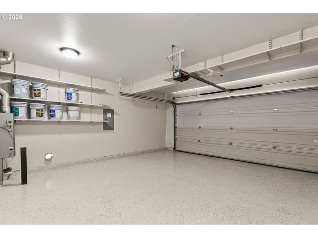 11619 Nw 35TH Ave, Vancouver, WA 98685