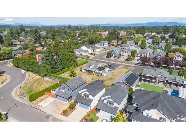 11619 Nw 35TH Ave, Vancouver, WA 98685
