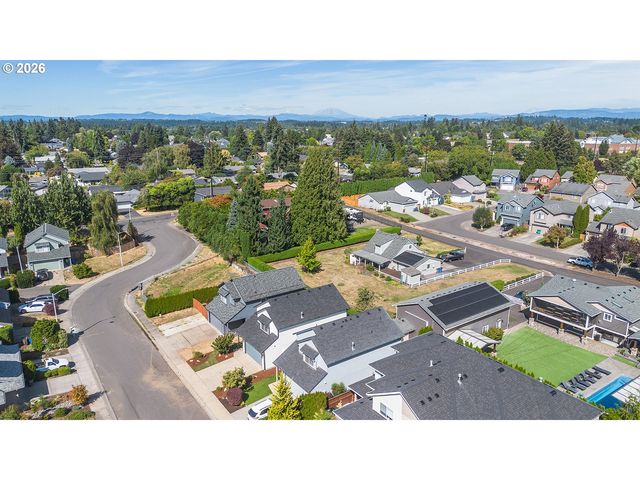 11619 Nw 35TH Ave, Vancouver, WA 98685