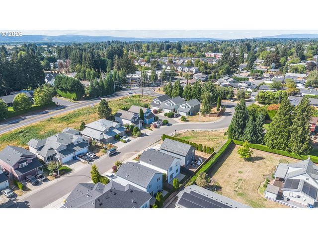 11619 Nw 35TH Ave, Vancouver, WA 98685