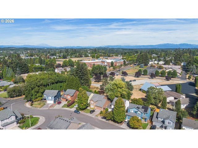 11619 Nw 35TH Ave, Vancouver, WA 98685