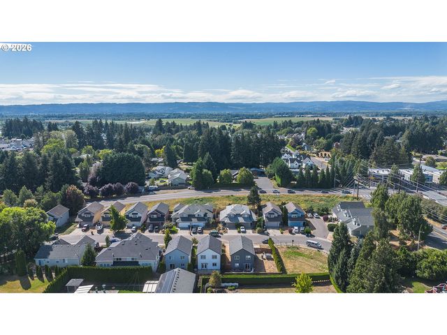 11619 Nw 35TH Ave, Vancouver, WA 98685