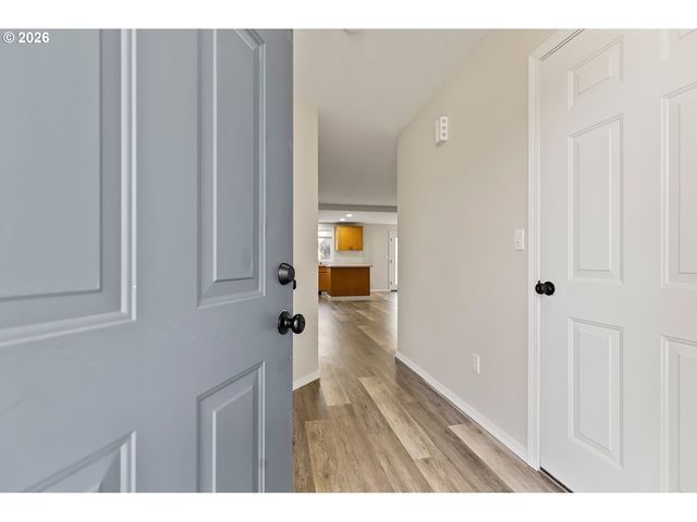 11619 Nw 35TH Ave, Vancouver, WA 98685