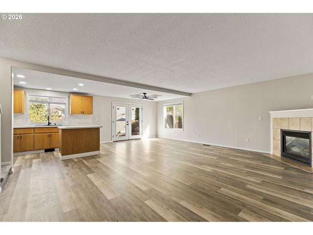 11619 Nw 35TH Ave, Vancouver, WA 98685