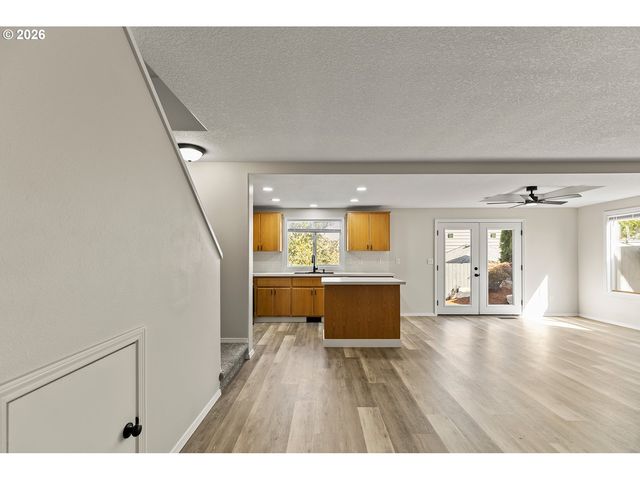 11619 Nw 35TH Ave, Vancouver, WA 98685