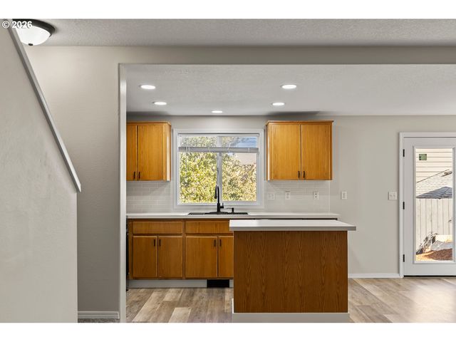11619 Nw 35TH Ave, Vancouver, WA 98685