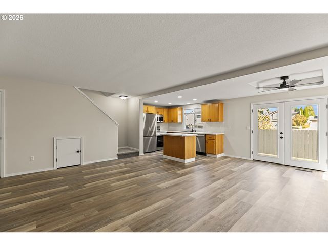 11619 Nw 35TH Ave, Vancouver, WA 98685