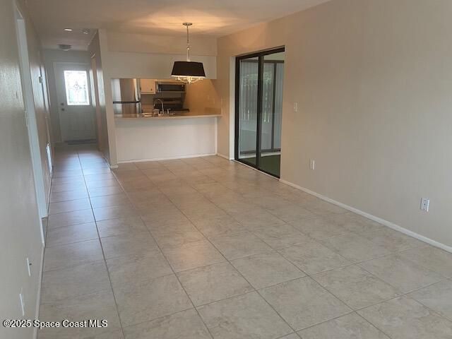 3261 Beach View Way, Melbourne Beach, FL 32951