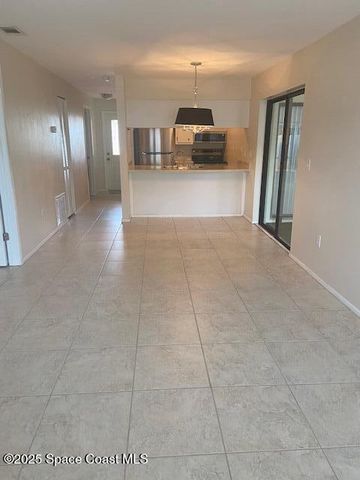 3261 Beach View Way, Melbourne Beach, FL 32951