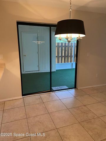 3261 Beach View Way, Melbourne Beach, FL 32951