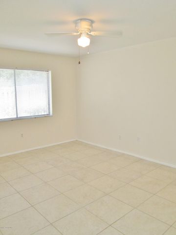 3261 Beach View Way, Melbourne Beach, FL 32951