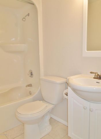 3261 Beach View Way, Melbourne Beach, FL 32951