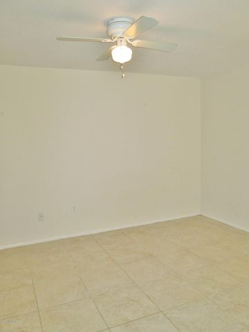 3261 Beach View Way, Melbourne Beach, FL 32951