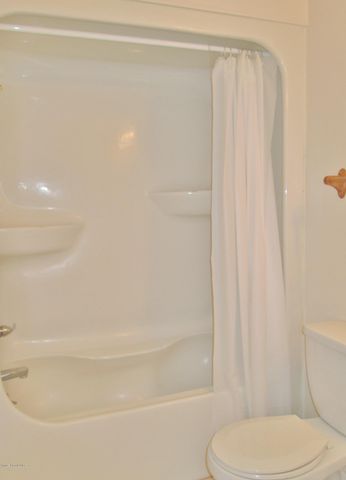 3261 Beach View Way, Melbourne Beach, FL 32951