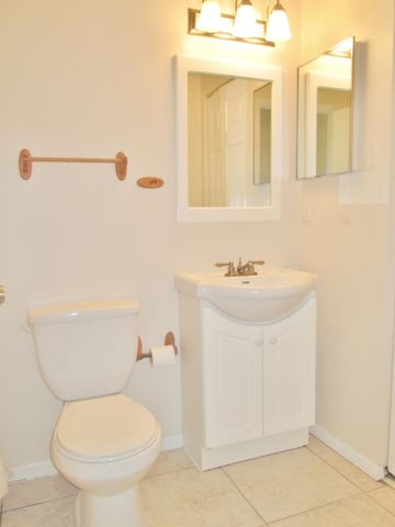 3261 Beach View Way, Melbourne Beach, FL 32951