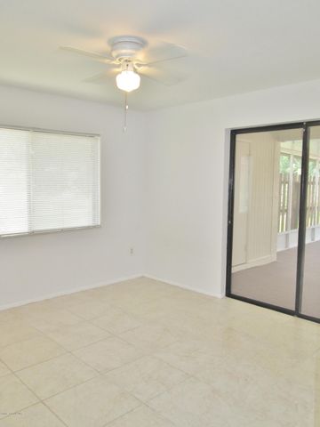 3261 Beach View Way, Melbourne Beach, FL 32951