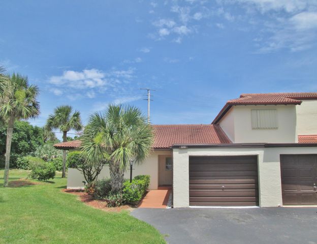 3261 Beach View Way, Melbourne Beach, FL 32951