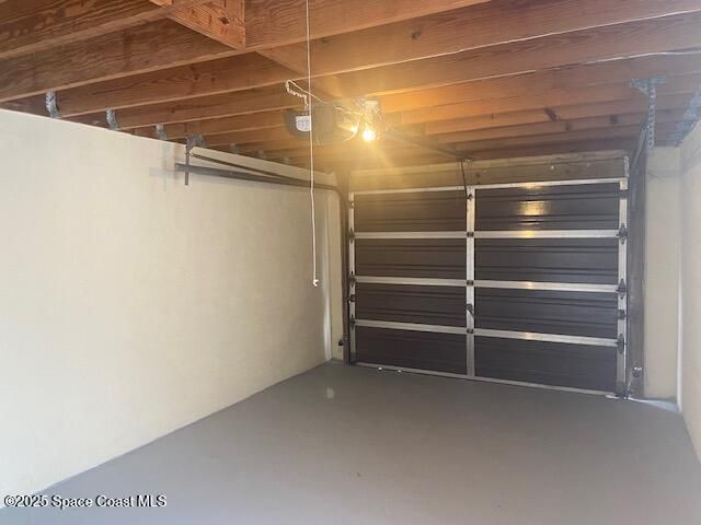 3261 Beach View Way, Melbourne Beach, FL 32951
