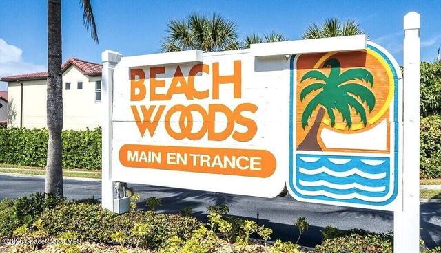 3261 Beach View Way, Melbourne Beach, FL 32951