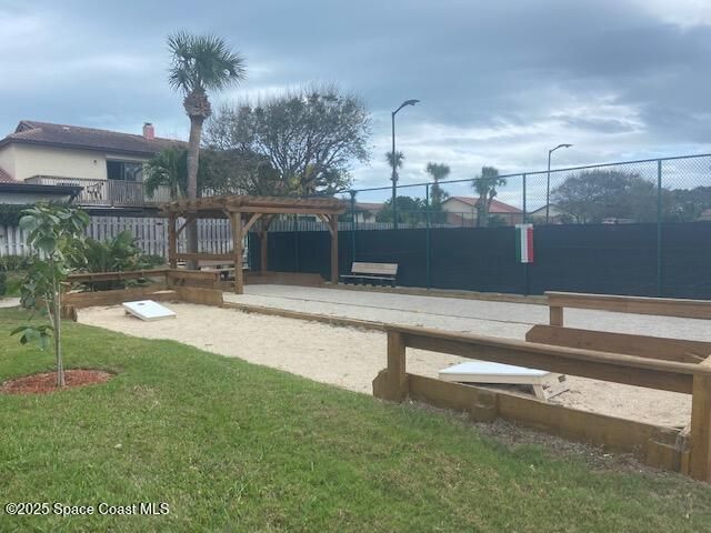 3261 Beach View Way, Melbourne Beach, FL 32951