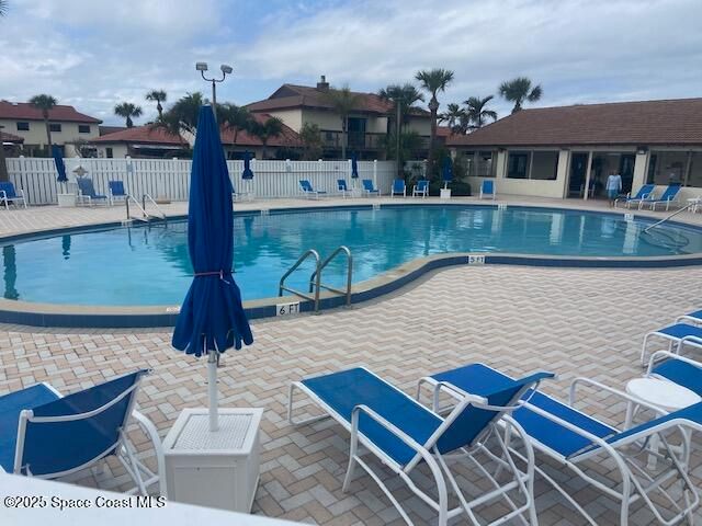3261 Beach View Way, Melbourne Beach, FL 32951