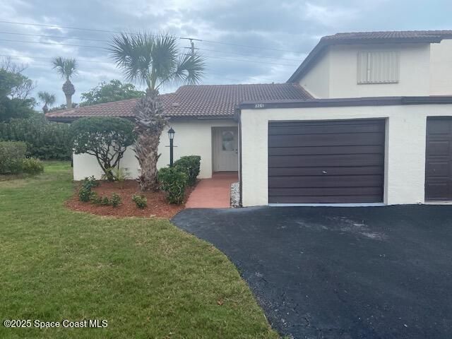 3261 Beach View Way, Melbourne Beach, FL 32951
