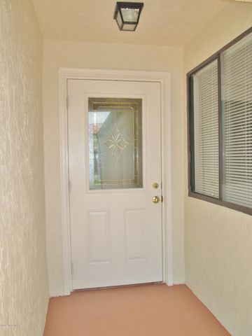 3261 Beach View Way, Melbourne Beach, FL 32951