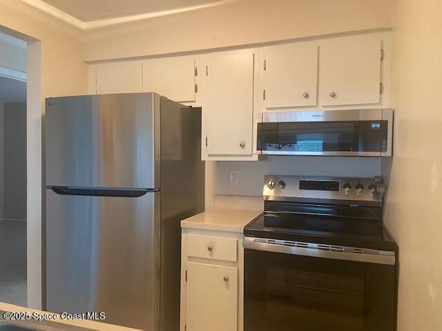 3261 Beach View Way, Melbourne Beach, FL 32951
