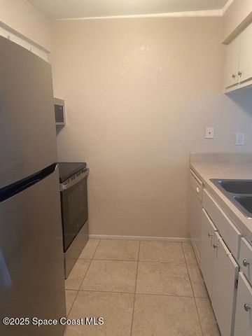 3261 Beach View Way, Melbourne Beach, FL 32951