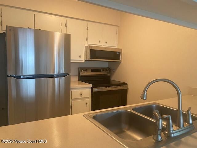 3261 Beach View Way, Melbourne Beach, FL 32951