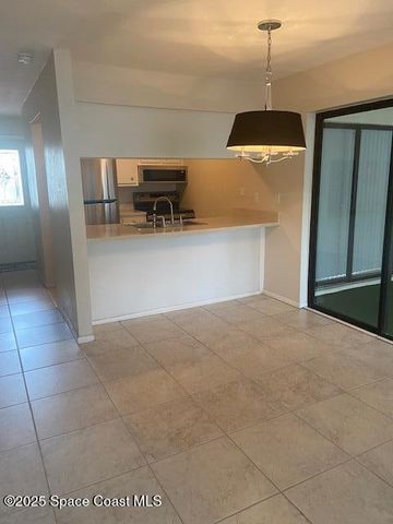 3261 Beach View Way, Melbourne Beach, FL 32951