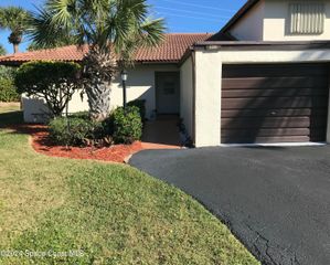 3261 Beach View Way, Melbourne Beach, FL 32951