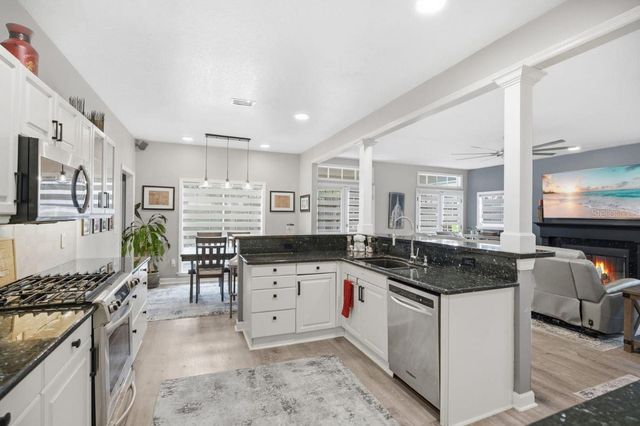 111 KENNISON, Orlando, FL 32801