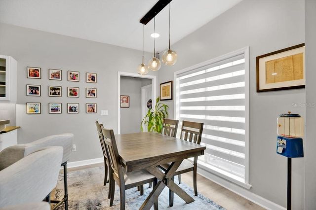 111 KENNISON, Orlando, FL 32801