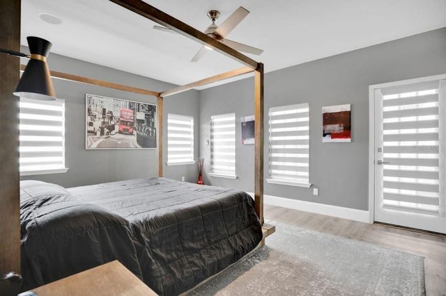 111 KENNISON, Orlando, FL 32801