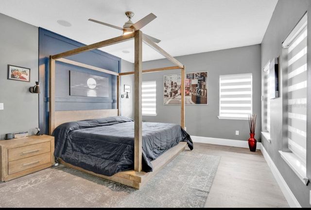 111 KENNISON, Orlando, FL 32801