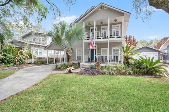 111 KENNISON, Orlando, FL 32801