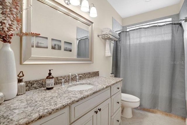 111 KENNISON, Orlando, FL 32801